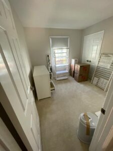 Portland To Atlanta Movers